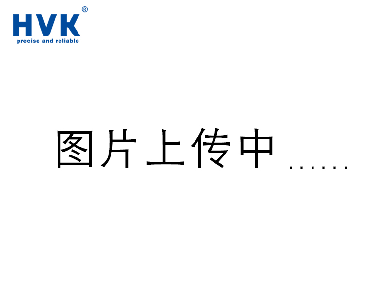 5HW（M38）防水等级IP68