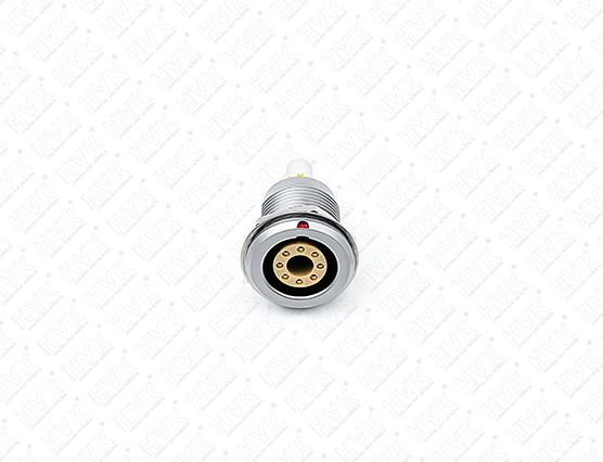 2B 高压连接器（8+1）（插座）.png