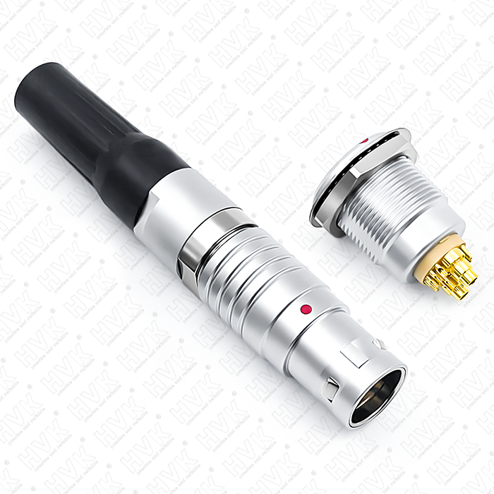 3B 同轴连接器（14+2） (2).png