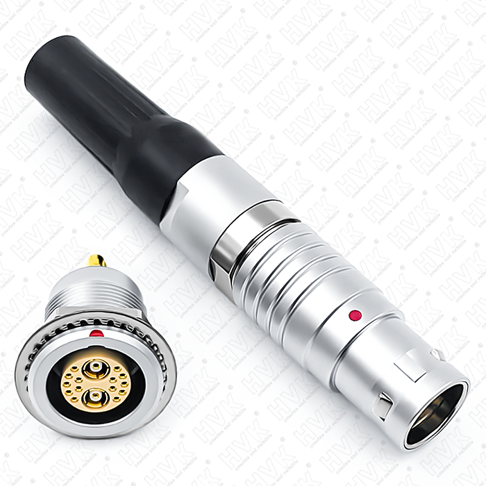 3B 同轴连接器（14+2） (5).png