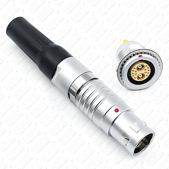 3B 同轴连接器（14+2） (4).png