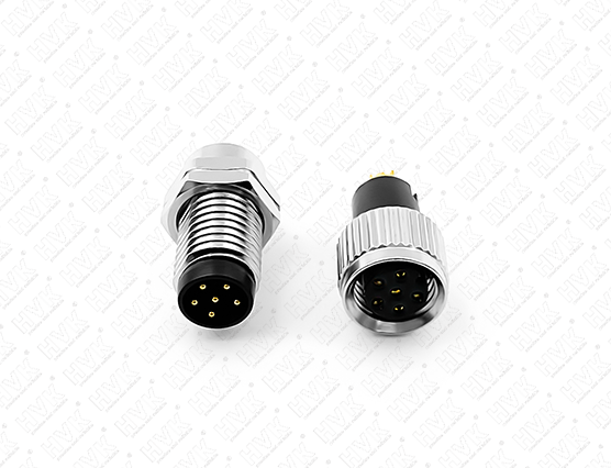 A.M8 连接器 (2).png