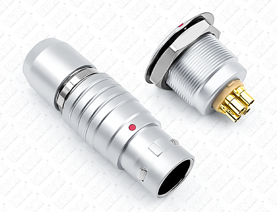 4B 同轴连接器(12+4) (2).png