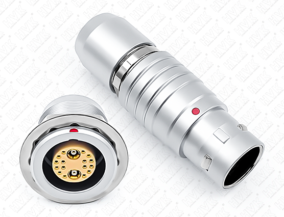 4B 同轴连接器(16+2) (1).png