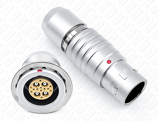 1766303677733763.png 12+4同轴航空连接器