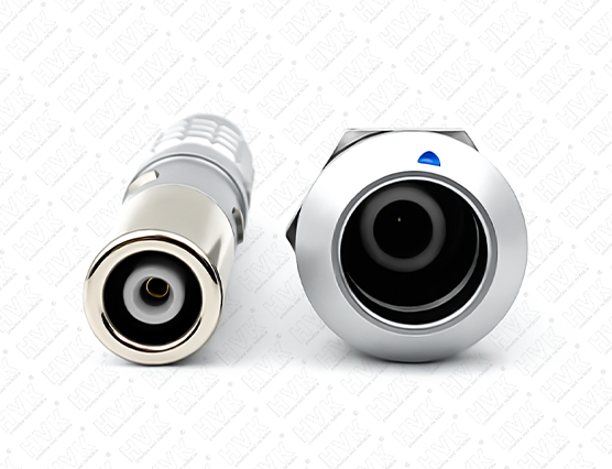 20KV高压航空插头的绝缘等级是多少？