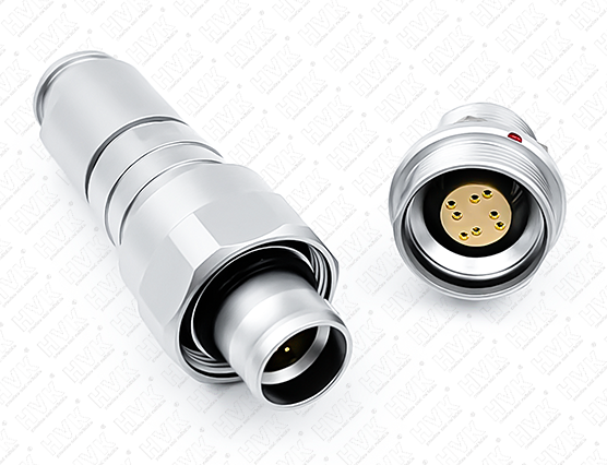 真空气密航空插头连接器表面粗糙度对密封性能的影响规律？