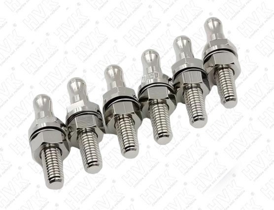 HWD06-03-T等电位接地柱