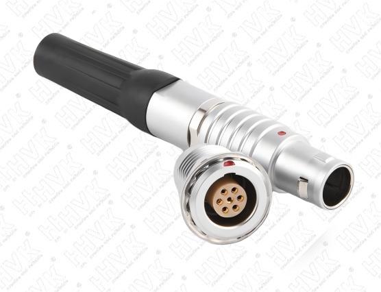 0B（M9）防水等级IP50