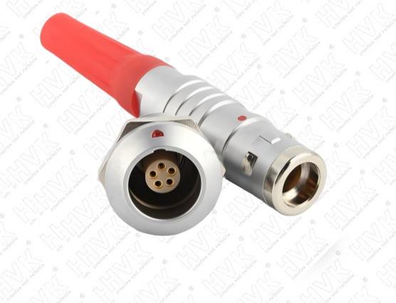 1K（M16）防水等级IP68