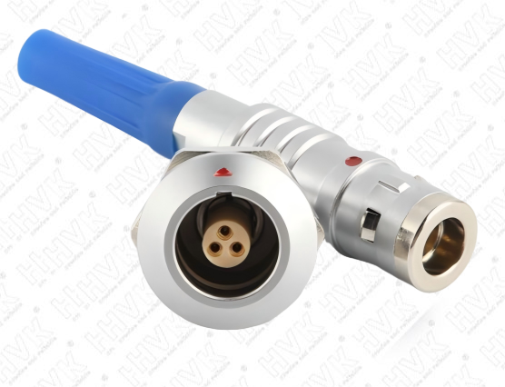 2K（M20）防水等级IP68