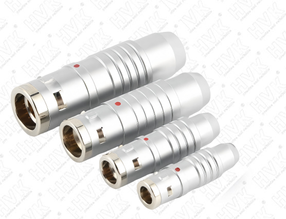 4K（M30）防水等级IP68