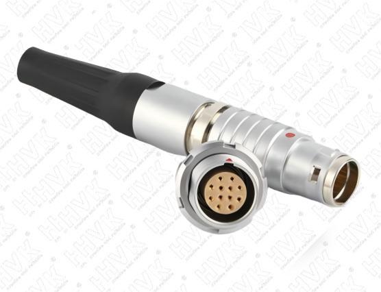 0T（M9）防水等级IP68