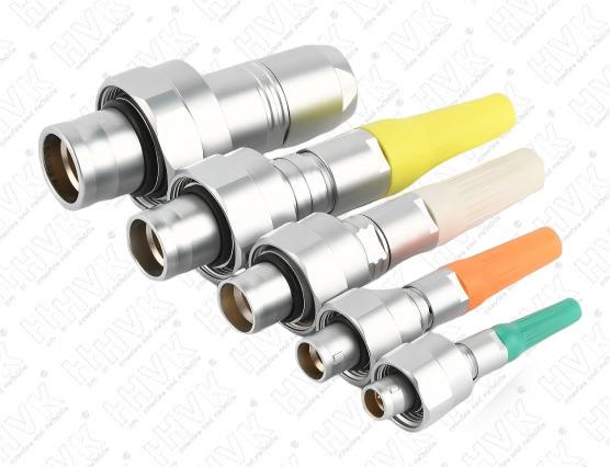 3HW（M20）防水等级IP68