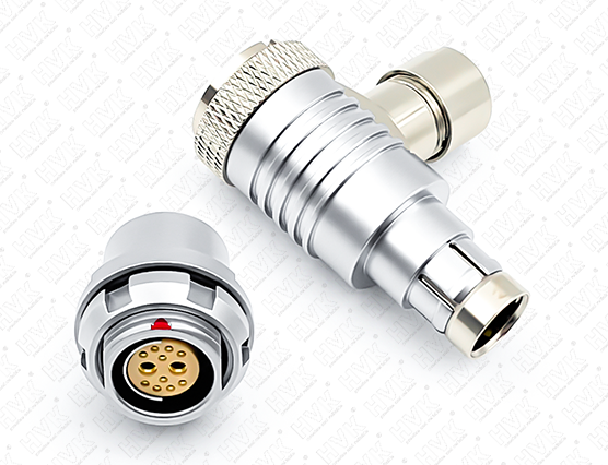 航空插头的电气寿命和机械寿命有何区别？