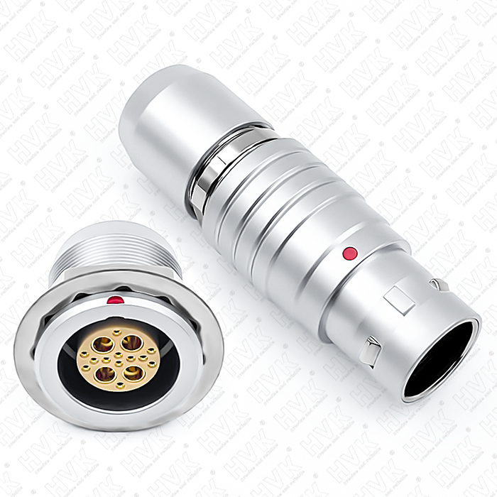 4B 大电流（12+4） (1).png