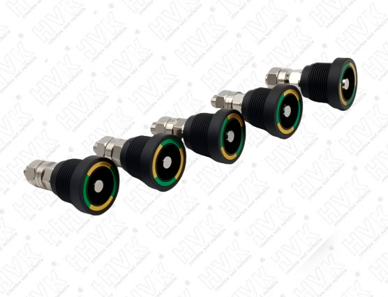 医疗等电位柱（等电位端子）距离检修通道多远合适？