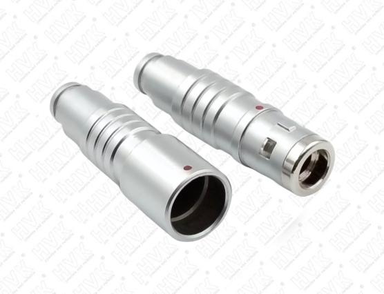 浮动航空连接器的抗腐蚀性能如何？