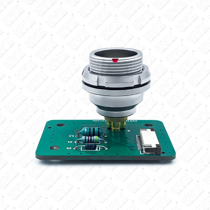 同轴电连接器的历史发展过程是怎样的？