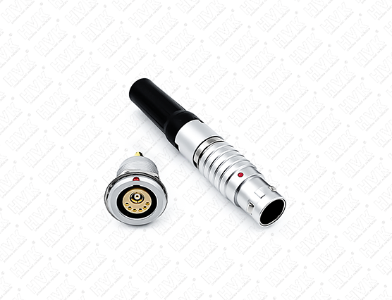 高频时代的隐形赛道：同轴连接器市场趋势深度解析