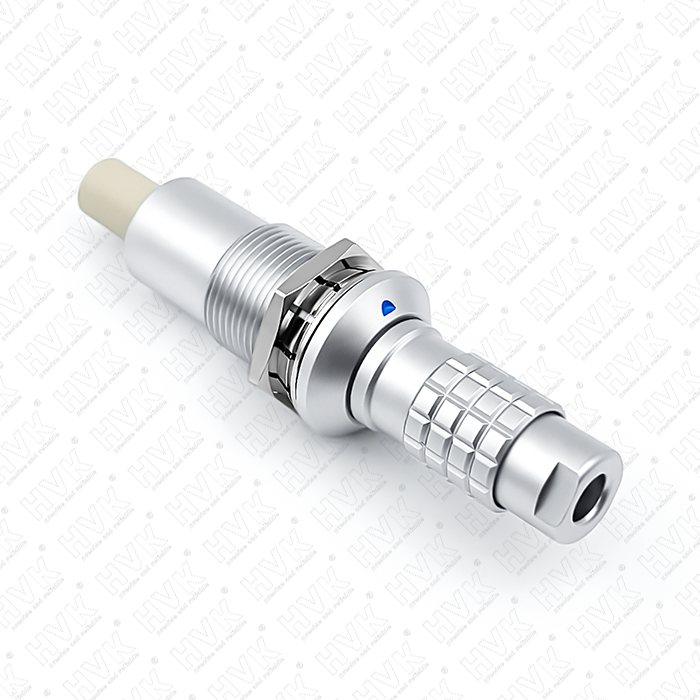 定制航空连接器的包装要求是什么？