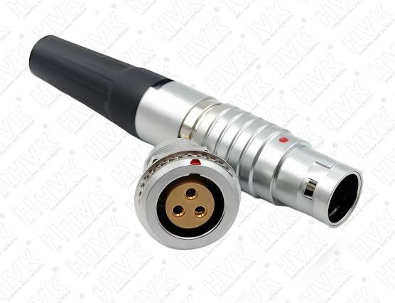 航插厂家的产品是否有高兼容性？