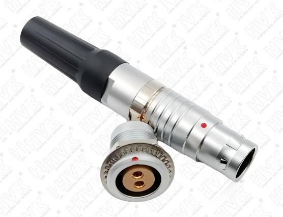 航插厂家的产品是否有耐低温性能？