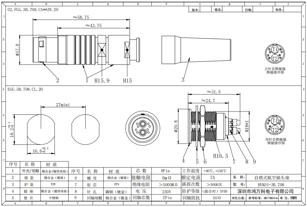 7a041081-007f-47b1-bc73-b6b2d7b0f3db.png